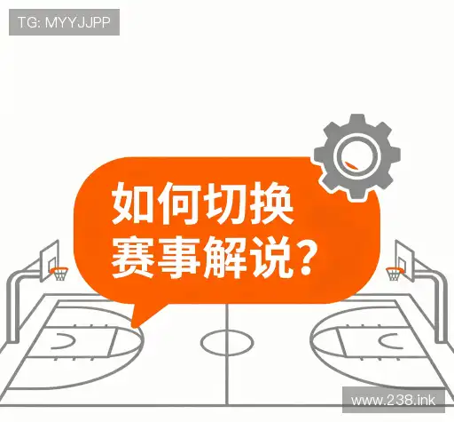 常见问题索引
